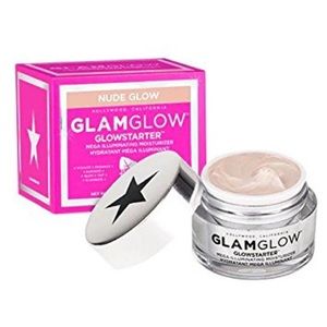Glamglow Illuminating Moisturizer